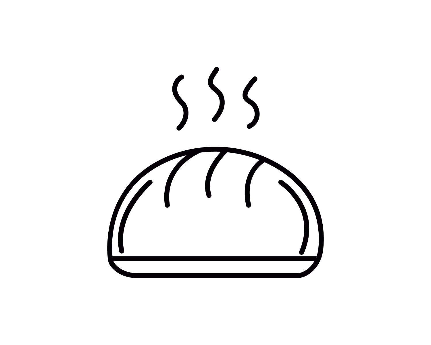 bread-icon-tinified.webp